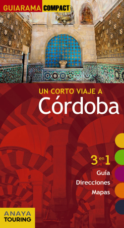 Córdoba 2016