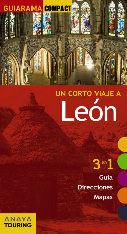León 2016
