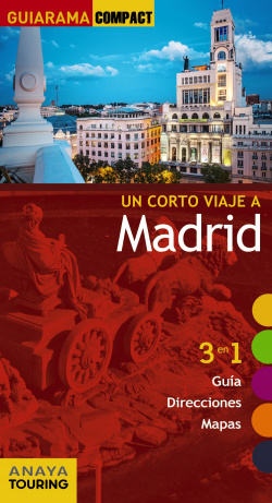 Madrid 2016