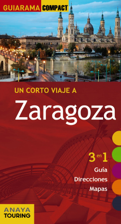 Zaragoza 2016