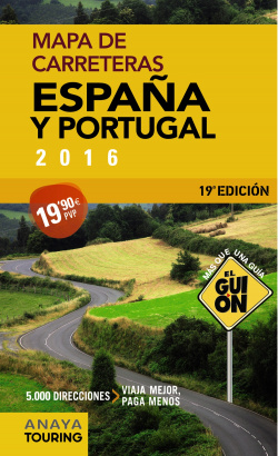 El guión 1:340.000
