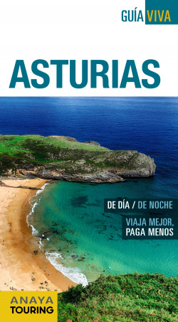 Asturias 2016