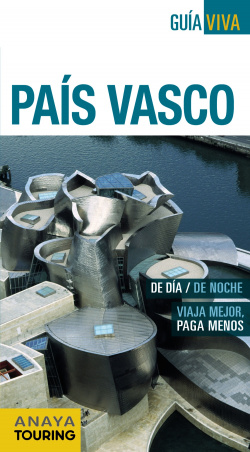 País Vasco 2016