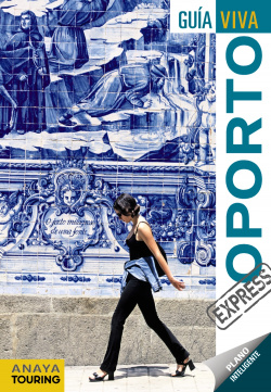 Oporto 2016