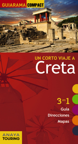 Creta 2017