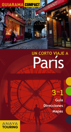 PARíS