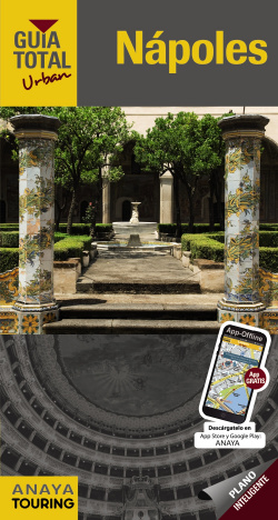 NÁPOLES 2017