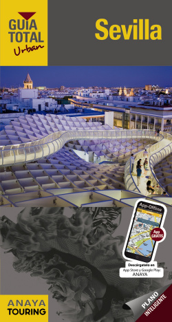 SEVILLA