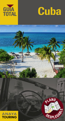 CUBA 2017