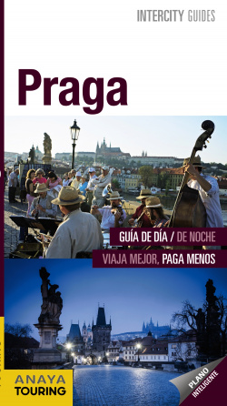 Praga 2017