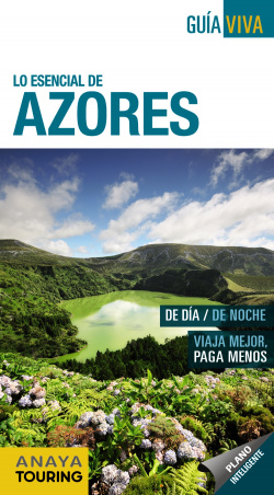 AZORES 2017