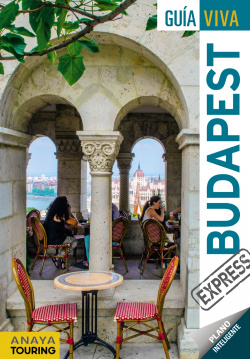 BUDAPEST 2017