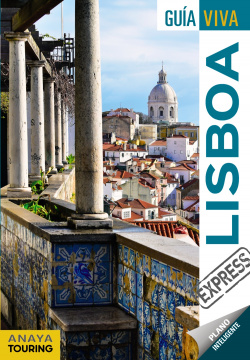 Lisboa 2017
