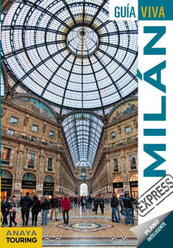 MILÁN 2017