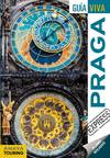 PRAGA 2017