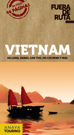 VIETNAM 2017