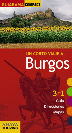 Burgos 2017