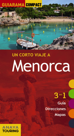 MENORCA 2017
