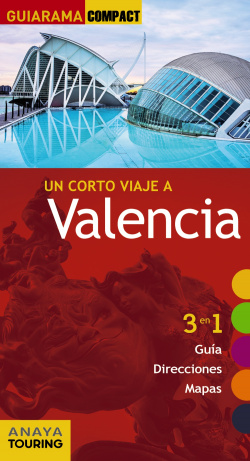 VALENCIA 2017