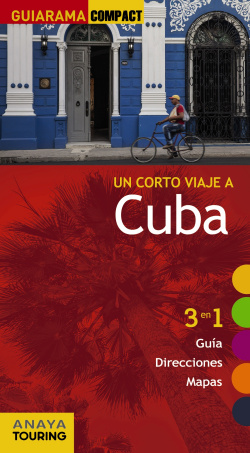CUBA 2017