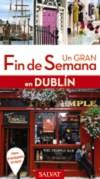 DUBLÍN 2017