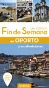 OPORTO 2017