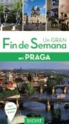PRAGA 2017