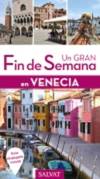 VENECIA 2017