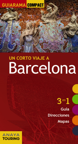 BARCELONA 2017