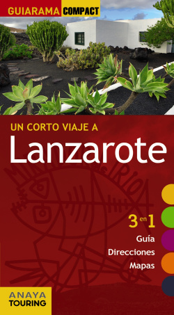 lanzarote 2017