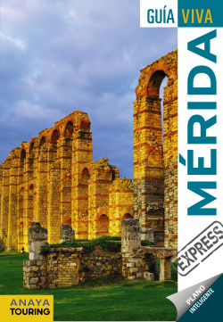 MÈRIDA 2017