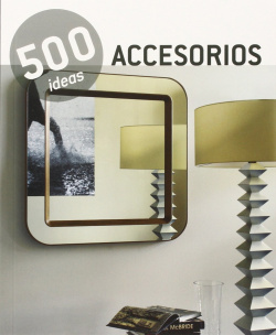 Accesorios