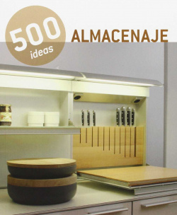 Dagobert 500 tips