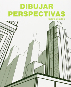 Drawing perspective