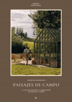 PAISAJES DE CAMPO