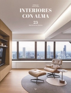 INTERIORES CON ALMA