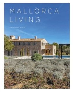 MALLORCA LIVING