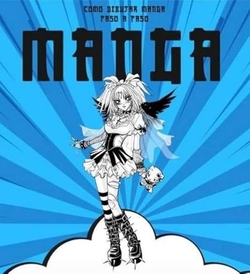 MANGA
