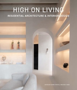 RESIDENTIAL ARCHITECTURE AND INTERIOR DESIGN