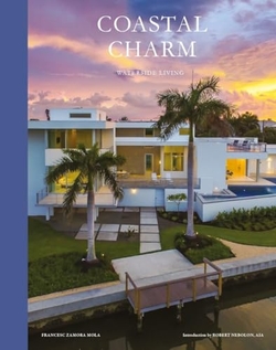 COASTAL CHARM