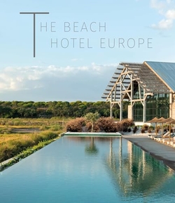 high On...BEACH HOTELS EUROPE