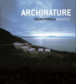 Emocion y razon en la arquitectura.