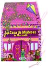 La casa de muñecas de Marmadu