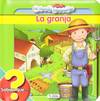 La granja