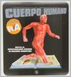 Cuerpo humano