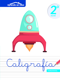 Caligrafía