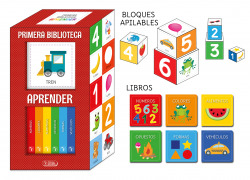APRENDER
