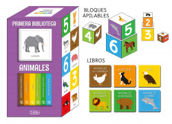 ANIMALES