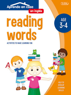 READING WORDS