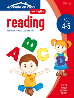 READING